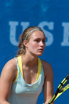 Lilly Düffert 667 - Future Nord